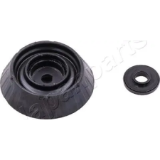 JAPANPARTS Támcsapágy, gólyaláb SM0023 autóalkatrész