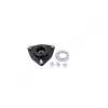 JAPANPARTS Támcsapágy, gólyaláb SM0027
