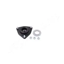 JAPANPARTS Támcsapágy, gólyaláb SM0027 autóalkatrész