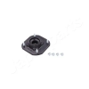 JAPANPARTS Támcsapágy, gólyaláb SM0044