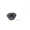JAPANPARTS Támcsapágy, gólyaláb SM0059