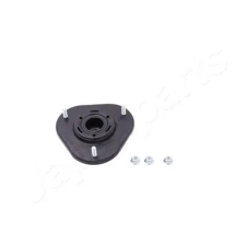 JAPANPARTS Támcsapágy, gólyaláb SM0059 autóalkatrész