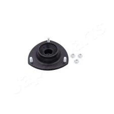 JAPANPARTS Támcsapágy, gólyaláb SM0063 autóalkatrész
