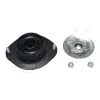 JAPANPARTS Támcsapágy, gólyaláb SM0071