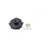 JAPANPARTS Támcsapágy, gólyaláb SM0107