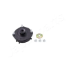 JAPANPARTS Támcsapágy, gólyaláb SM0108