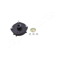 JAPANPARTS Támcsapágy, gólyaláb SM0108 autóalkatrész