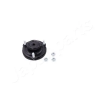 JAPANPARTS Támcsapágy, gólyaláb SM0115