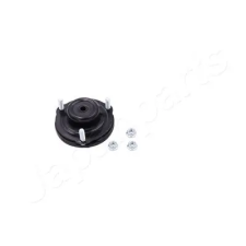 JAPANPARTS Támcsapágy, gólyaláb SM0115 autóalkatrész