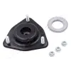 JAPANPARTS Támcsapágy, gólyaláb SM0123