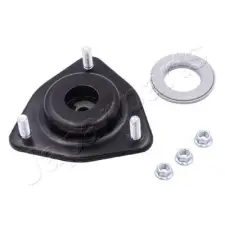 JAPANPARTS Támcsapágy, gólyaláb SM0123 autóalkatrész