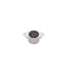 JAPANPARTS Támcsapágy, gólyaláb SM0140