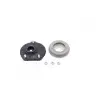 JAPANPARTS Támcsapágy, gólyaláb SM0160