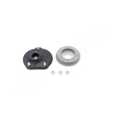 JAPANPARTS Támcsapágy, gólyaláb SM0160 autóalkatrész