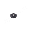 JAPANPARTS Támcsapágy, gólyaláb SM0176