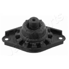 JAPANPARTS Támcsapágy, gólyaláb SM0200 autóalkatrész
