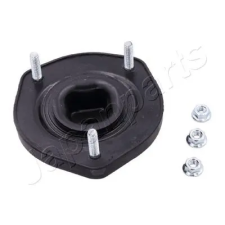 JAPANPARTS Támcsapágy, gólyaláb SM0203 autóalkatrész
