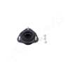 JAPANPARTS Támcsapágy, gólyaláb SM0220