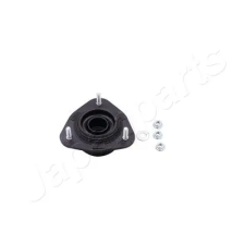 JAPANPARTS Támcsapágy, gólyaláb SM0220 autóalkatrész