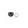 JAPANPARTS Támcsapágy, gólyaláb SM0236