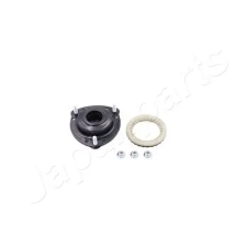 JAPANPARTS Támcsapágy, gólyaláb SM0236 autóalkatrész