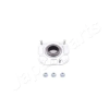 JAPANPARTS Támcsapágy, gólyaláb SM0244