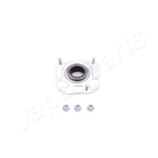JAPANPARTS Támcsapágy, gólyaláb SM0244 autóalkatrész