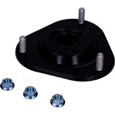 JAPANPARTS Támcsapágy, gólyaláb SM0267 autóalkatrész