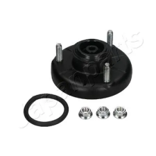 JAPANPARTS Támcsapágy, gólyaláb SM0298 autóalkatrész