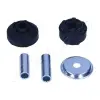 JAPANPARTS Támcsapágy, gólyaláb SM0318