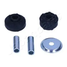 JAPANPARTS Támcsapágy, gólyaláb SM0318 autóalkatrész