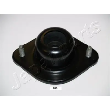 JAPANPARTS Támcsapágy, gólyaláb SM0375 autóalkatrész