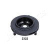 JAPANPARTS Támcsapágy, gólyaláb SM0392
