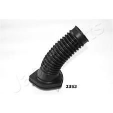 JAPANPARTS Támcsapágy, gólyaláb SM0398 autóalkatrész