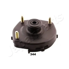 JAPANPARTS Támcsapágy, gólyaláb SM0420 autóalkatrész