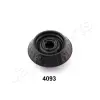 JAPANPARTS Támcsapágy, gólyaláb SM0433