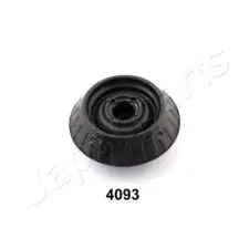 JAPANPARTS Támcsapágy, gólyaláb SM0433 autóalkatrész