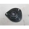 JAPANPARTS Támcsapágy, gólyaláb SM0447