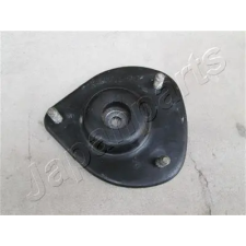 JAPANPARTS Támcsapágy, gólyaláb SM0447 autóalkatrész