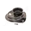JAPANPARTS Támcsapágy, gólyaláb SM0448