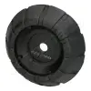 JAPANPARTS Támcsapágy, gólyaláb SM0454