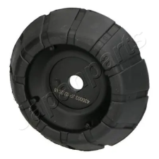 JAPANPARTS Támcsapágy, gólyaláb SM0454 autóalkatrész
