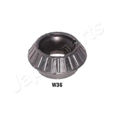 JAPANPARTS Támcsapágy, gólyaláb SM0483 autóalkatrész