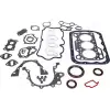 JAPANPARTS teljes tömítéskészlet, motor KM-W00