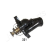 JAPANPARTS Termosztát, hűtőfolyadék JAPANPARTS VT-321