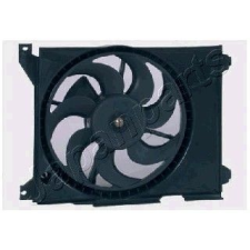 JAPANPARTS Termosztát, hűtőfolyadék JAPANPARTS VT-W05 vízhűtő