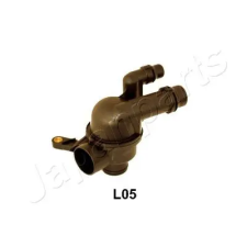JAPANPARTS termosztát, hűtőfolyadék VT-L05 autóalkatrész