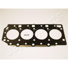 JAPANPARTS tömítés, hengerfej JAPANPARTS GT-K01B autóalkatrész