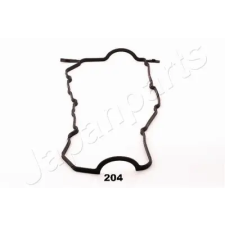 JAPANPARTS tömítés, szelepfedél GP-204 autóalkatrész