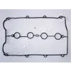 JAPANPARTS tömítés, szelepfedél GP-315